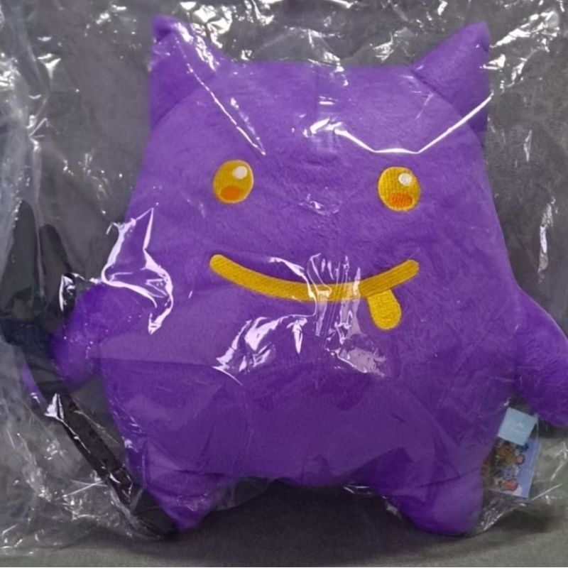 new ตุ๊กตา Deviruchi Ragnarok online monster ของสะสม
