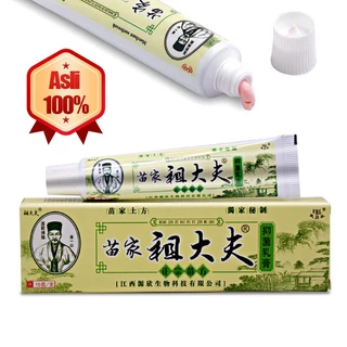 ขายส่ง ZDF pink cream 15g skin care การดูแลผิว เนื้อครีมสีชมพู สินค้าขายดี Zudaifu ครีม