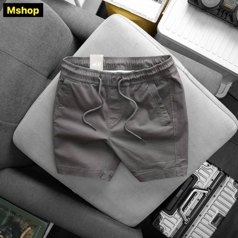 shorts pants chino hot sale  for men and women