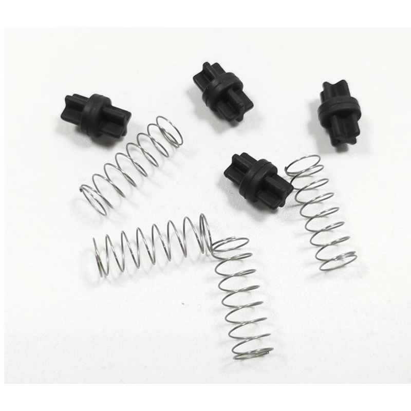 ลูกยาง,สปิงกันย้อน โดรน DJI T20P,T40,T25,T50
