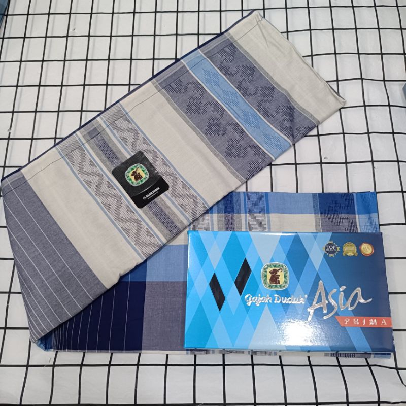 รูปภาพ 4