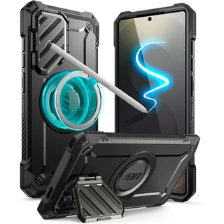 (ส่งทันที) เคส SUPCASE UB Mag XT สำหรับ Samsung Galaxy S25 Ultra / S24 Ultra