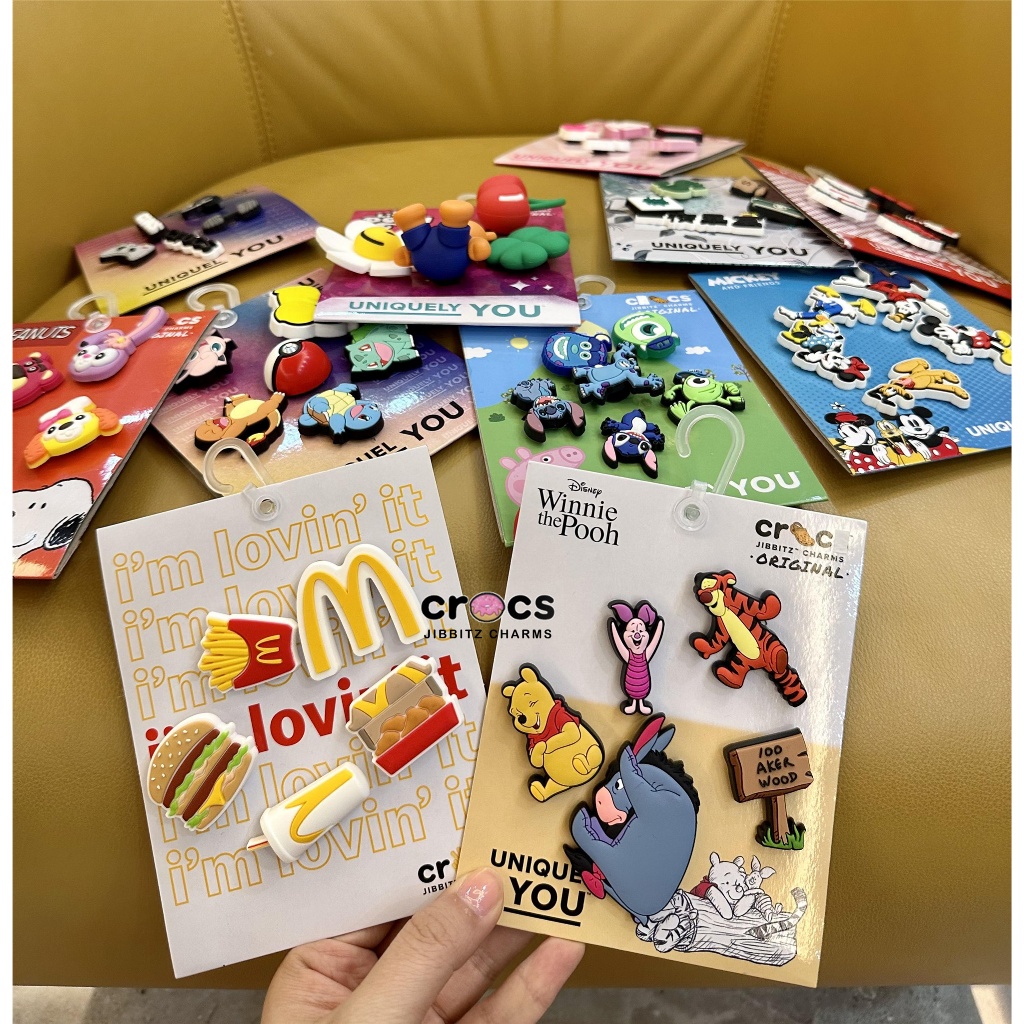 รูปภาพ 8