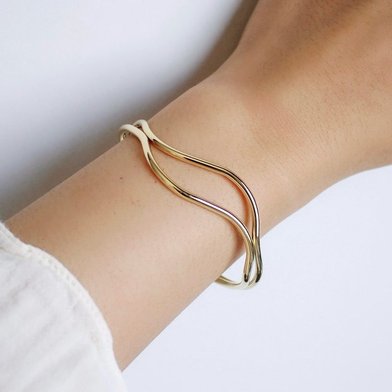 TIARA Amone Bracelet