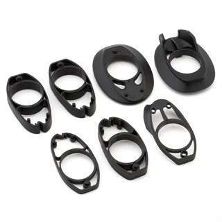 ชุดอะไหล่แหวนรองคอ SL8 สำหรับ Roval cockpit