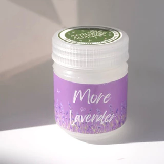 AOBAUAN INHALER ⭐️ : GIVE ME MORE !!! 😍💚 อโรม่าหอมระเหย ดมเท่าไหร่ก็ไม่เคยพอ