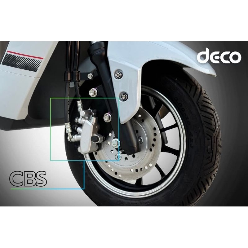 รูปภาพ 6