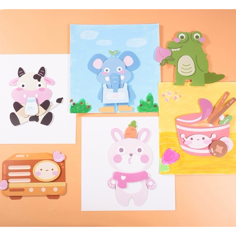 Thumbnail 7