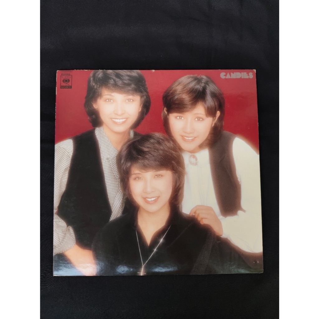 Candies / The Best Candies Candies Shop