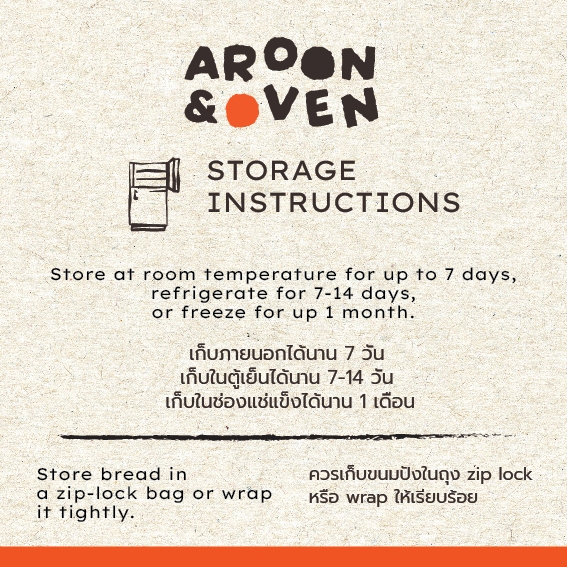 รูปภาพ 9