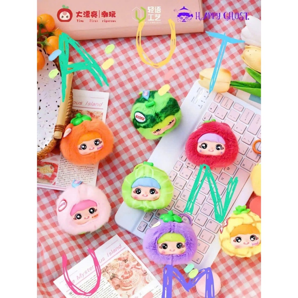 ( พร้อมส่ง ✨) ยกกล่อง YAYA V2