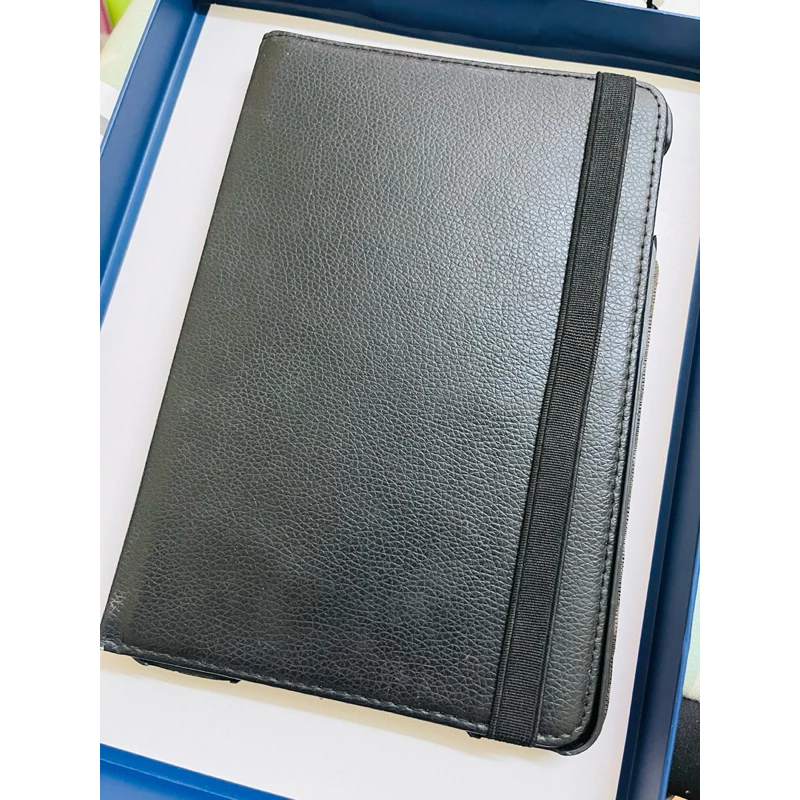 Gadget case เคสสำหรับไอแพดมินิ iPad Mini1/2/3/4/5/6 thumbnail 3