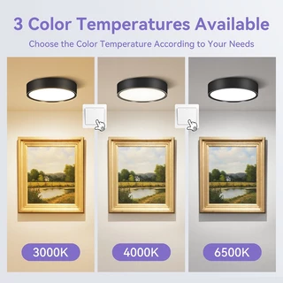 🔥3 สี ไฟดาวน์ไลท์ led โคมไฟติดเพดาน มินิ สปอตไลท์ โคมไฟ 5w 10w 15wโคมไฟเพดาน ตกแต่งห้อง ใช้สำหรับห้องนอนห้องครัว ไฟled