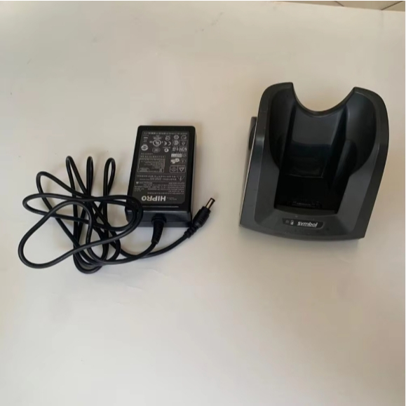 แท่นชาร์จ Symbol Motorola MC3090 MC3190 มือสอง