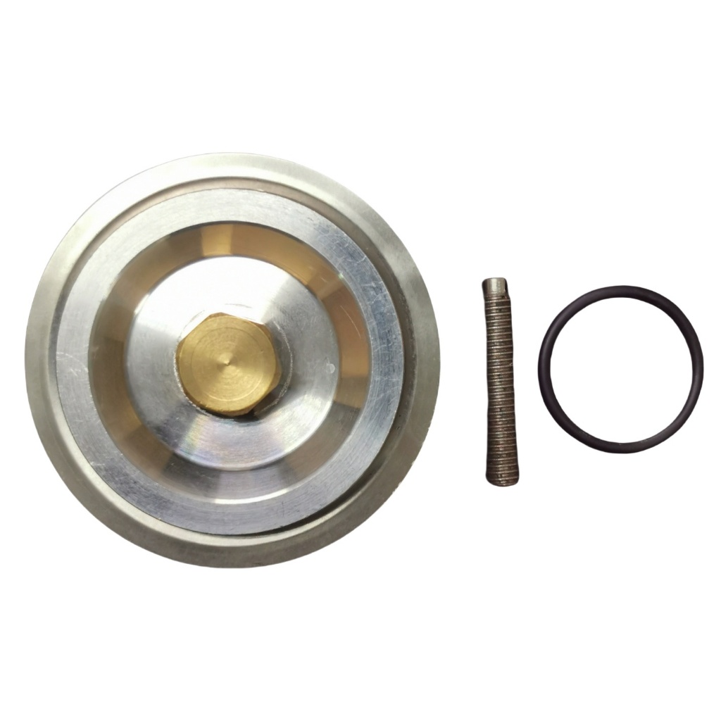 ชุดซ่อมหม้อต้ม HPR NGV Hino 260 แรง ชุดซ่อมหม้อต้ม Hino P11C NGV