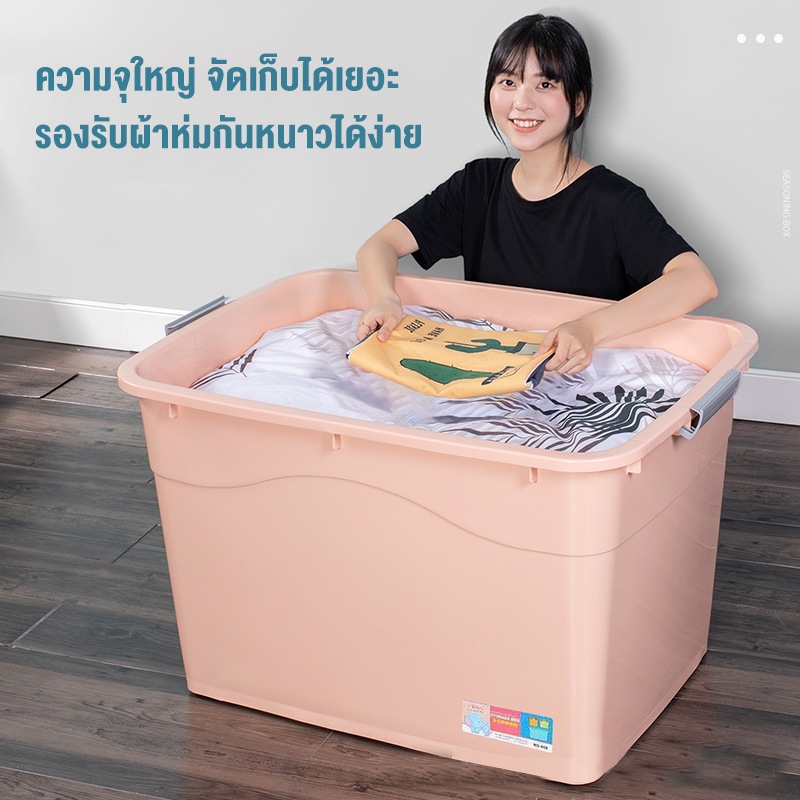 รูปภาพ 3