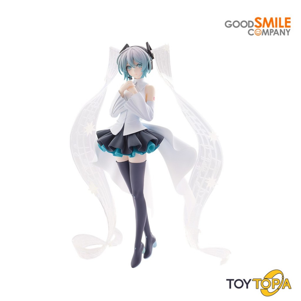 (199798) Pop Up Parade Hatsune Miku: Little Missing Stars Ver.: Character Vocal Series 01: Hatsune M