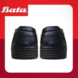 BATA รองเท้าคัทชูผู้ชาย รุ่น 851-6459