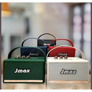 【รับประกัน1ปี】ลำโพงเเท้ 𝙈𝙖𝙞𝙨𝙝𝙖𝙡𝙡 เสียงดีเบสแน่น ลำโพงคุณภาพเ…