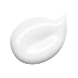 Oriental Princess ครีมทามือ Expert Care Intense Hand Cream 75 g