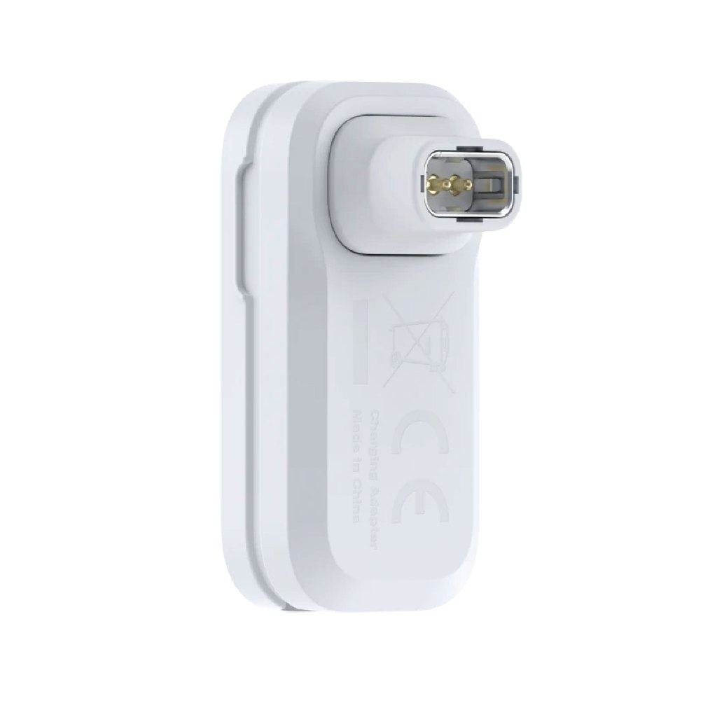 COROS CHARGING ADAPTER l PACE PROใช้งานได้เฉพาะรุ่น COROS PACE PRO เท่านั้น