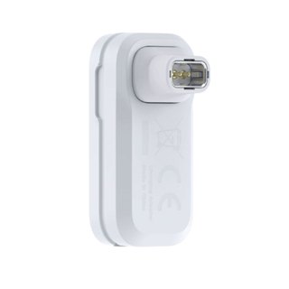 COROS CHARGING ADAPTER l PACE PROใช้งานได้เฉพาะรุ่น COROS PA…