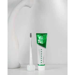 ยาสีฟันเพื่อฟันขาว ขาวแบบไม่เสียวฟัน Opalescence Whitening toothpaste ยี่ห้อเดียวกับที่ทันตเเพทย์ใช้ในคลีนิค