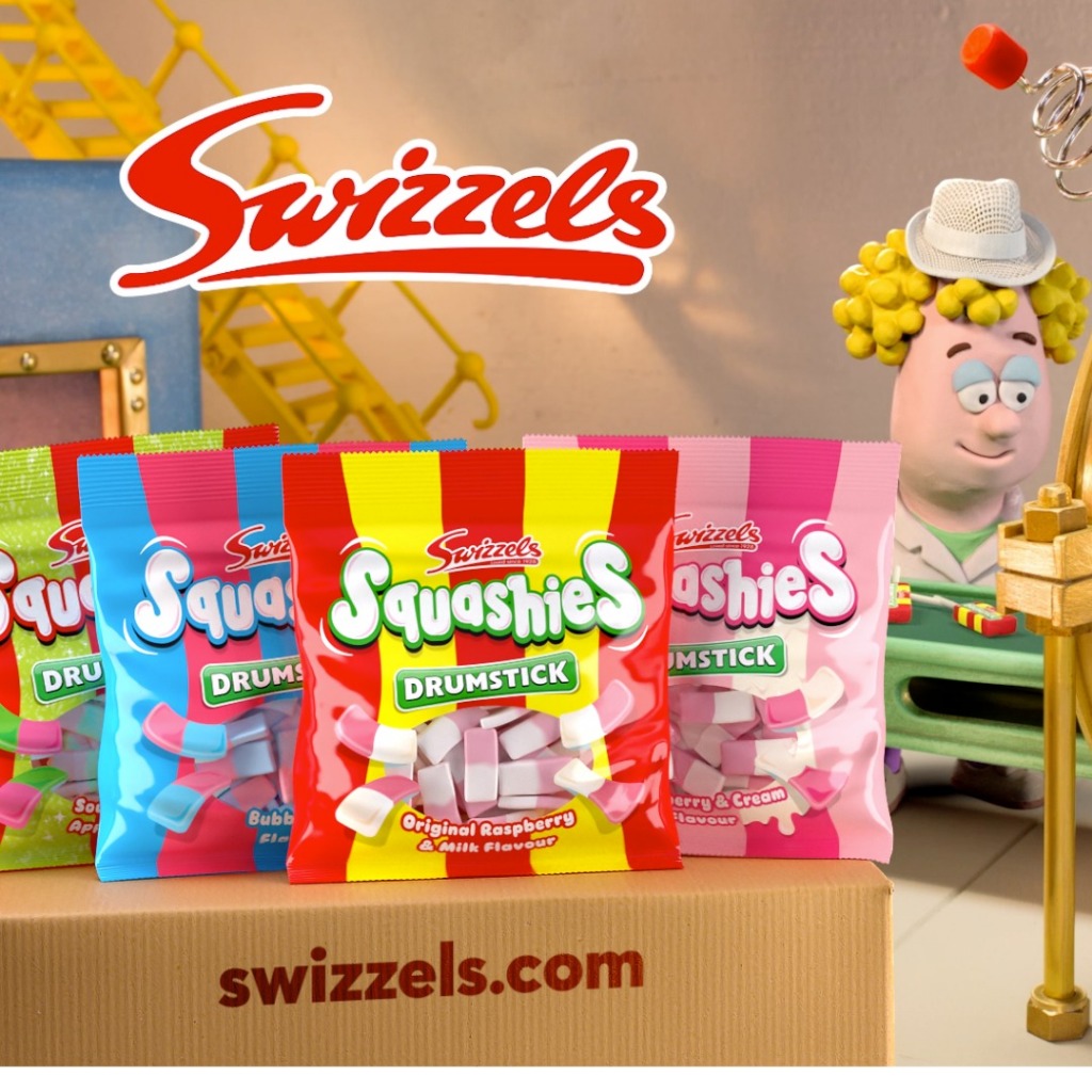 Thumbnail 6