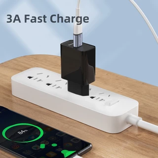 Essager อะแดปเตอร์ Micro To Type C USB 3.0 OTG สำหรับชาร์จโทรศัพท์มือถือและคอมพิวเตอร์