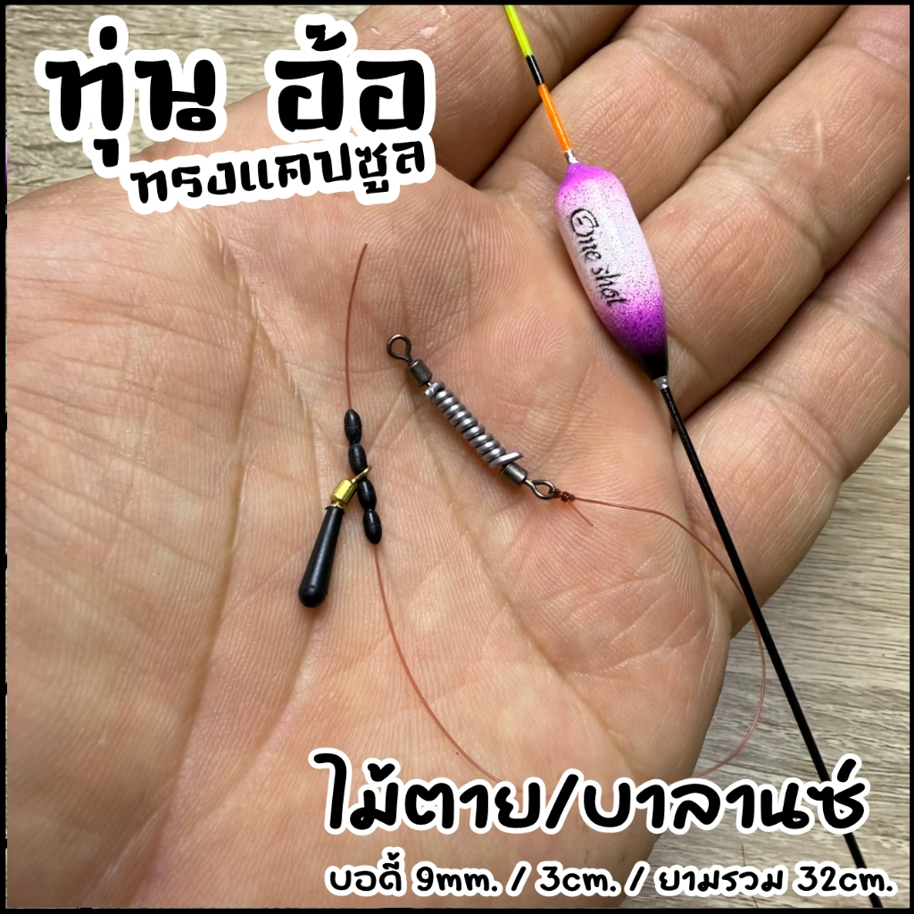 Thumbnail