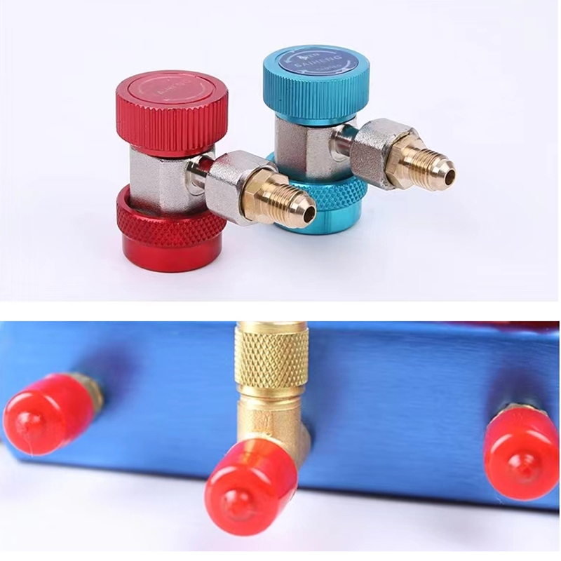 รูปภาพ 9