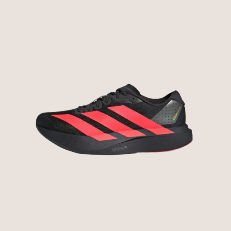 [ของแท้ 100%] พร้อมส่ง!! รองเท้ากีฬารุ่นฮิต Adidas Adizero Evo SL ระบายอากาศได้ดี สวมใส่สบาย