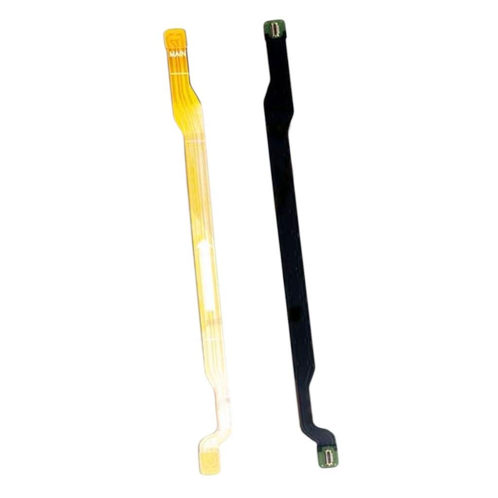 แพ Wifi Samsung Galaxy A55 แพสัญญาณไวไฟ Samsung Galaxy A55