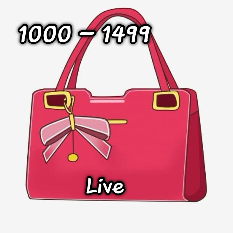 🛎️ Price 1000 - 1499-.✅
