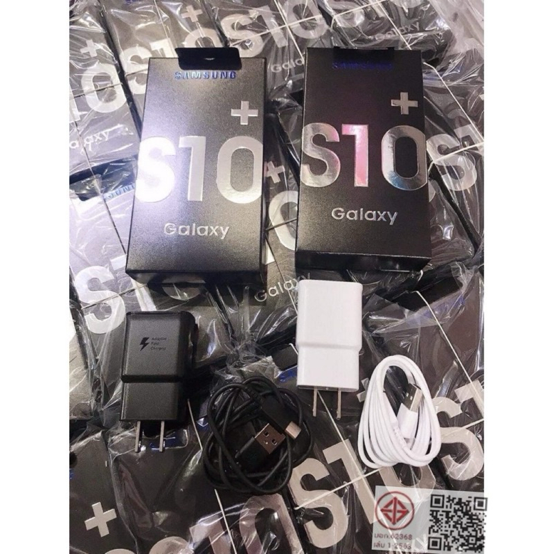 สายชาร์จหัวชาร์จซัมซุงแท้ 100% Micro  type c J2/J5/J7/J8/S6/S7/S8/S9/Note4/5/7/8/9 ทุกรุ่น