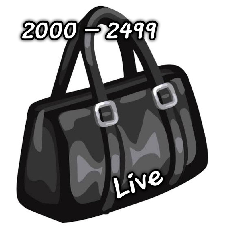 🛎️ Price 2000 - 4999-.✅