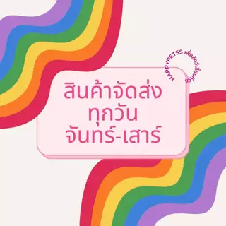 ขนมสุนัข มันชี่ พันไก่ ขนาดใหญ่ 600กรัม คุ้มสุดๆ ขนมร้านฉลองชัย