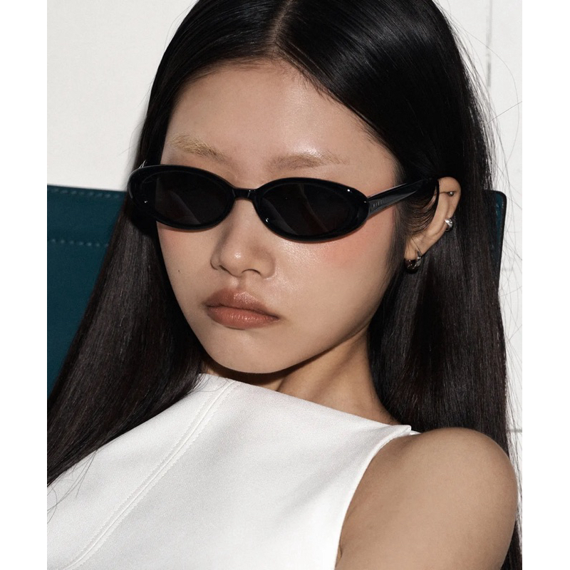 [PREORDER] Rieti Otello RT 2011 / 2 Colors (sale 54%)