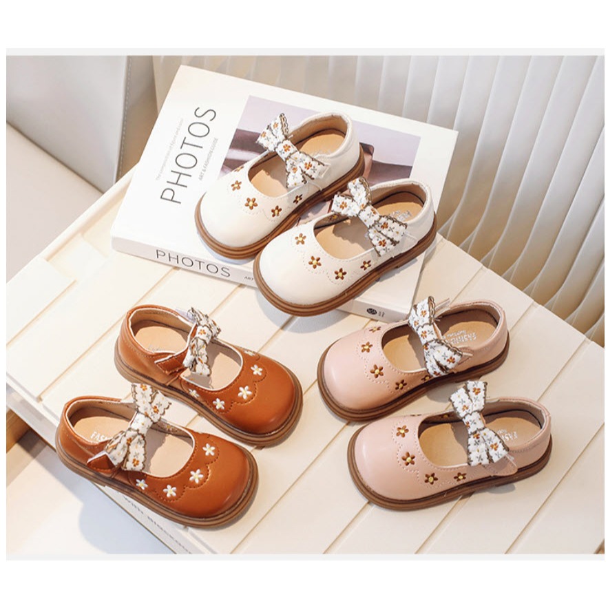 รูปภาพ 9