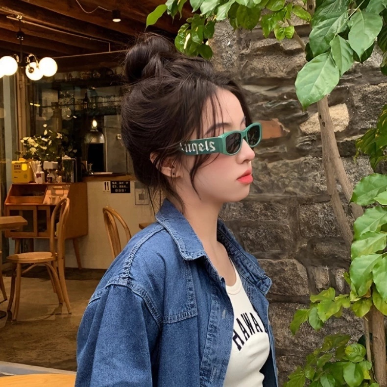 รูปภาพ 6