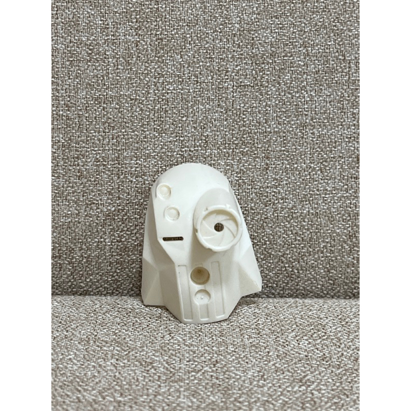 Lego Bionicle toa nuju mask matatu