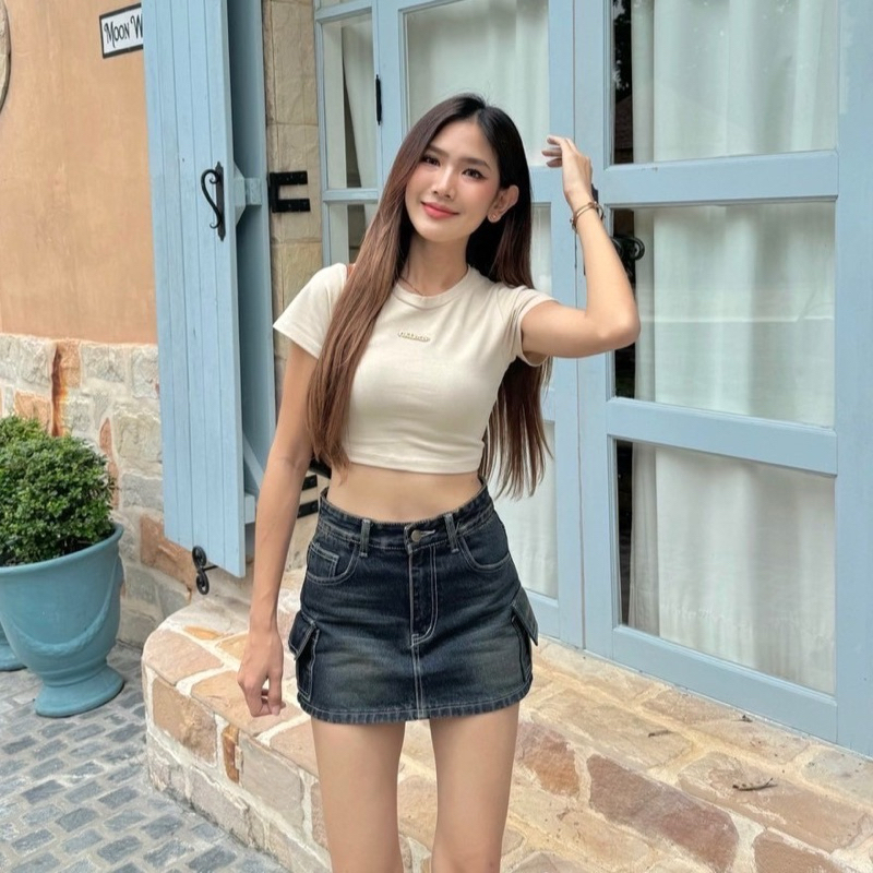 moonlight,M(Nicharis)