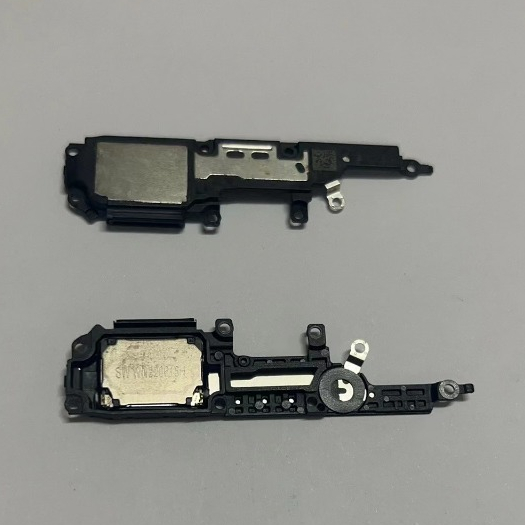 ชุดกระดิ่ง realme 8 5g ชุดลำโพงฟังเพลง realme 8 5g