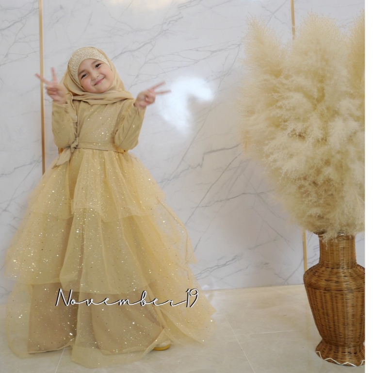 รูปภาพ 4