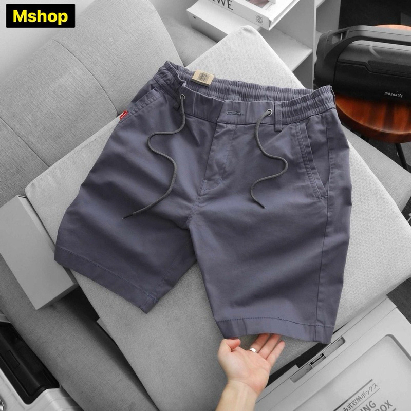 shorts pants chino for men and women