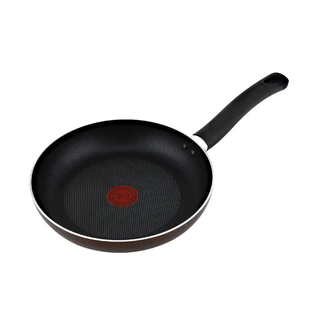 TEFAL ชุดเครื่องครัว DAY BY DAY 4 ชิ้น G143S495