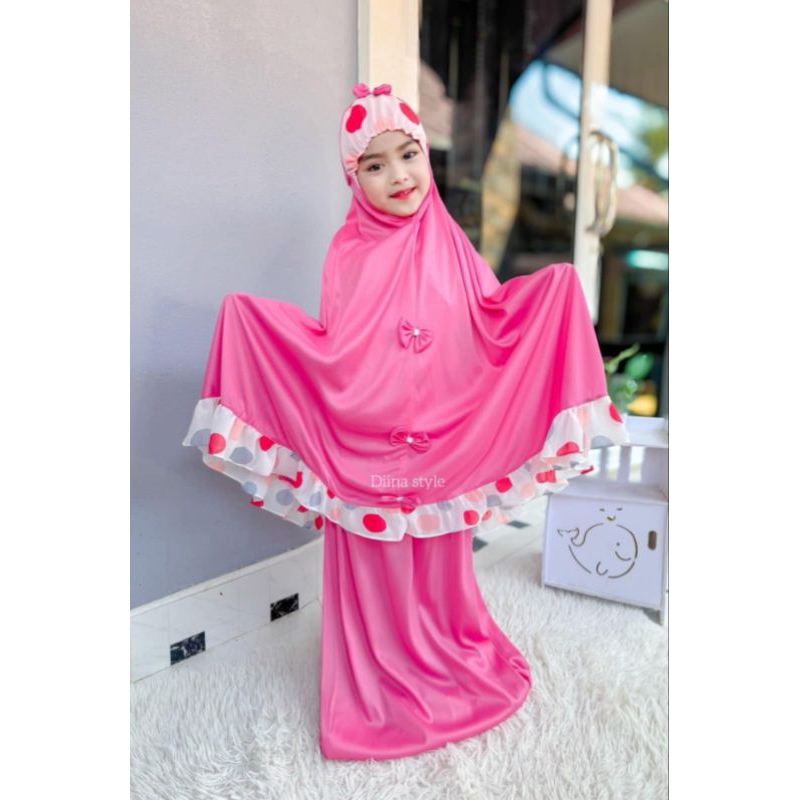 รูปภาพ 6