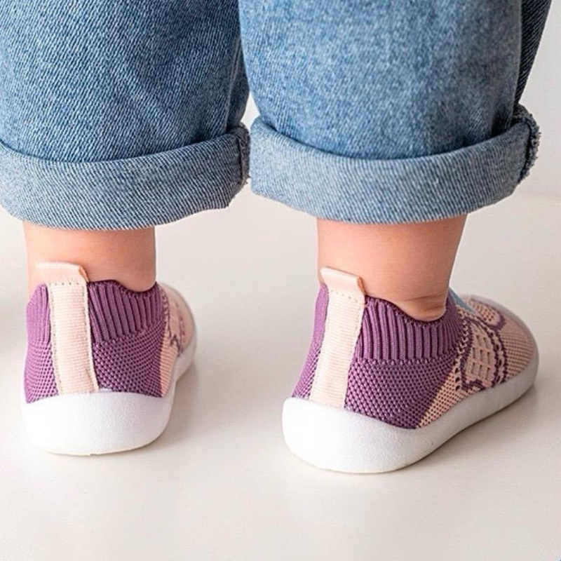 รูปภาพ 5