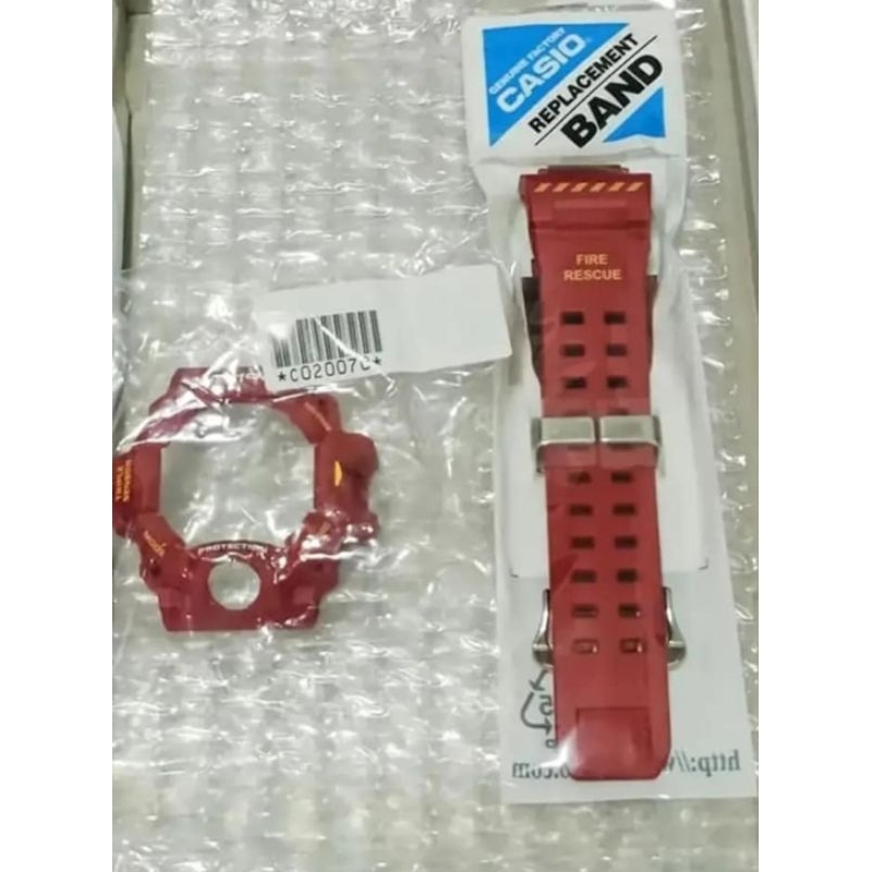 ชุดกรองสาย GW 9400 FSD