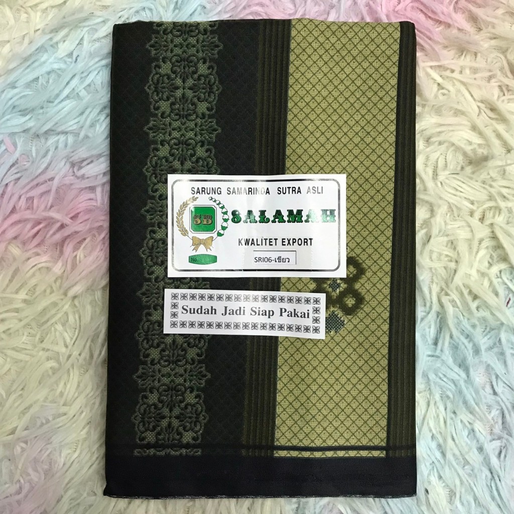 รูปภาพ 2